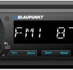 Mycardecor.com® | Car Upgrade Store
