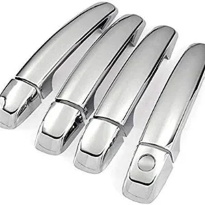 Mycardecor.com® | Car Upgrade Store