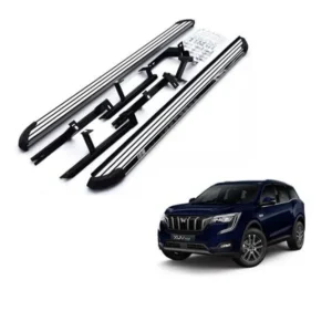Mycardecor.com® | Car Upgrade Store