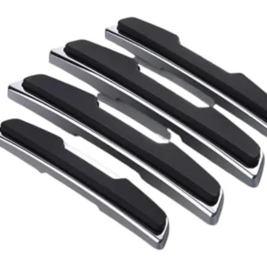 Mycardecor.com® | Car Upgrade Store