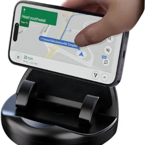 Mycardecor.com® | Car Upgrade Store