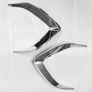 Mycardecor.com® | Car Upgrade Store