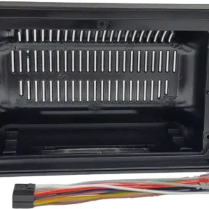 Mycardecor.com® | Car Upgrade Store