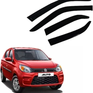 Mycardecor.com® | Car Upgrade Store