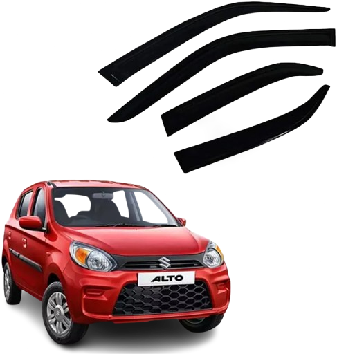 Mycardecor.com® | Car Upgrade Store