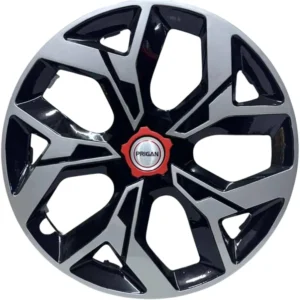 Mycardecor.com® | Car Upgrade Store