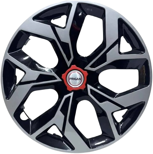 Mycardecor.com® | Car Upgrade Store