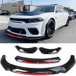 Mycardecor.com® | Car Upgrade Store