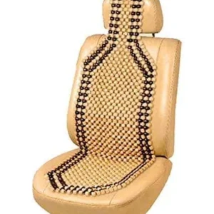 Mycardecor.com® | Car Upgrade Store
