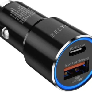 Mycardecor.com® | Car Upgrade Store