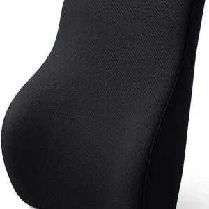 Mycardecor.com® | Car Upgrade Store
