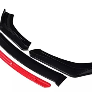 Mycardecor.com® | Car Upgrade Store