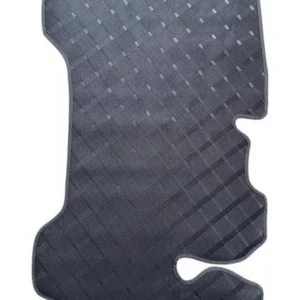 Mycardecor.com® | Car Upgrade Store