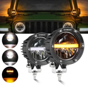 Mycardecor.com® | Car Upgrade Store