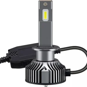 Mycardecor.com® | Car Upgrade Store