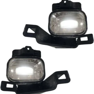 Mycardecor.com® | Car Upgrade Store