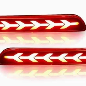 Mycardecor.com® | Car Upgrade Store