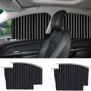 Mycardecor.com® | Car Upgrade Store