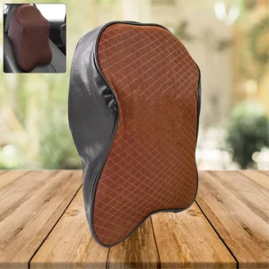 Mycardecor.com® | Car Upgrade Store