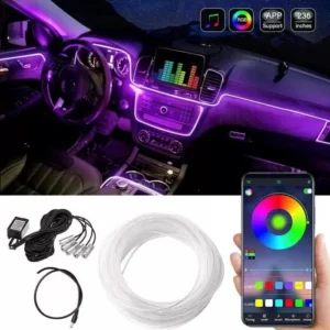 Mycardecor.com® | Car Upgrade Store