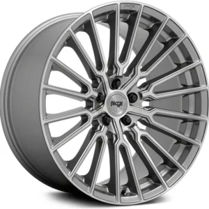 Mycardecor.com® | Car Upgrade Store