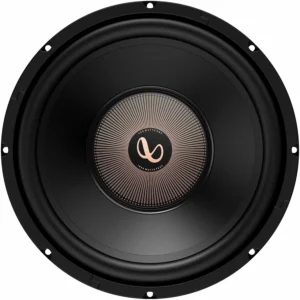 Mycardecor.com® | Car Upgrade Store