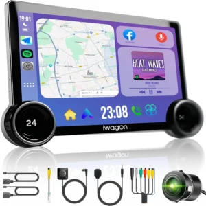 Mycardecor.com® | Car Upgrade Store