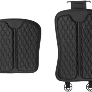 Mycardecor.com® | Car Upgrade Store