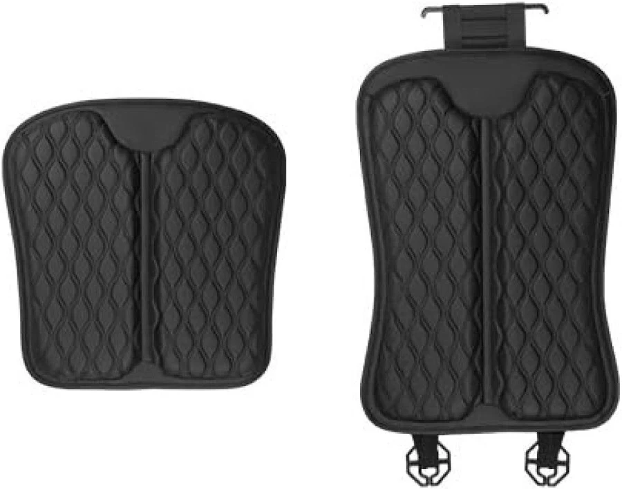 Premium Leather Car Seat Cover – Universal Fit