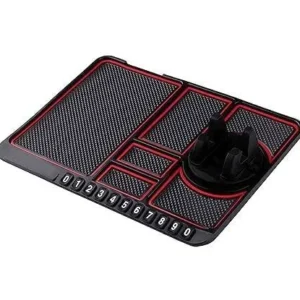 Mycardecor.com® | Car Upgrade Store